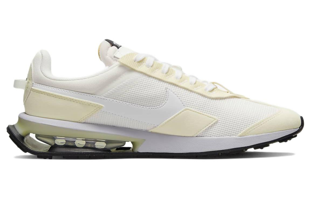 Nike Air Max Pre-Day Coconut Milk