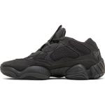 Adidas Yeezy 500 Utility Black