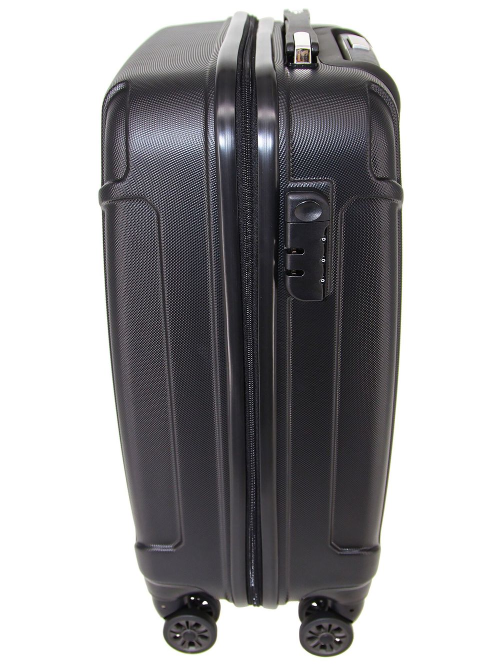 Чемодан 436-S