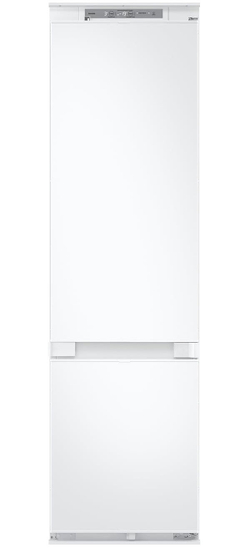 Встраиваемый холодильник Samsung BRB70F30AES0EO