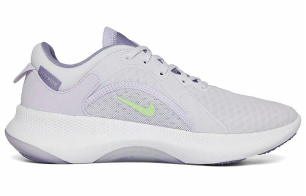 Кроссовки Nike Joyride Dual Run 2 (Женская размерная сетка)