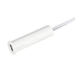 ИК-датчик SR-PRIME-IN-R16-WH (12-24V, 48-96W, HAND) (Arlight, IP20 Пластик, 2 года) 036167