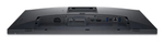 Монитор 24" Dell P2424HT