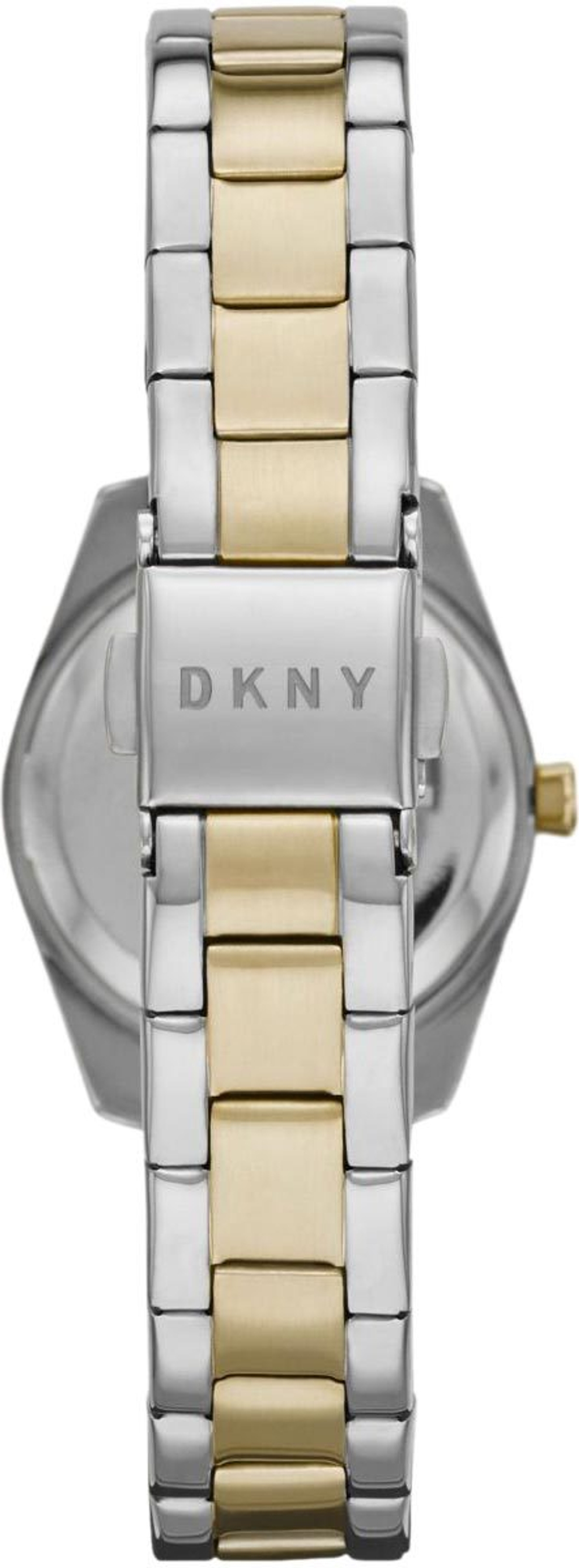 Наручные часы DKNY NY2922