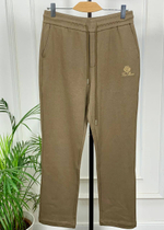 Спортивные штаны Loro Piana