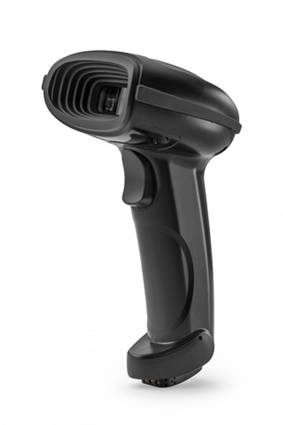 Беспроводной сканер Атол SB2109 BT USB