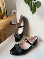 Туфли Age of Innocence