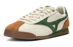 Mizuno Lg 60s