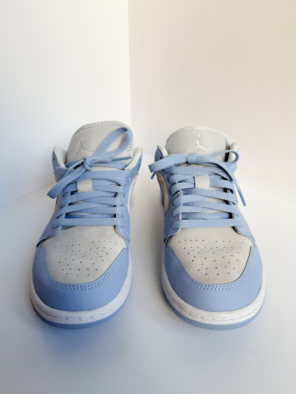 Новые комбинированные кроссовки Nike Air Jordan, 39