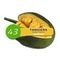 Tangiers Noir - Jackfruit (100г)