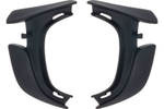 Спортивные очки GOG Tatra / Matt Black / Photochromic Red Lens