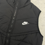 photo_2026-03-31_20-24-20 (2)