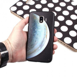 Чехол Планета для Samsung Galaxy J2 (2018), 010798