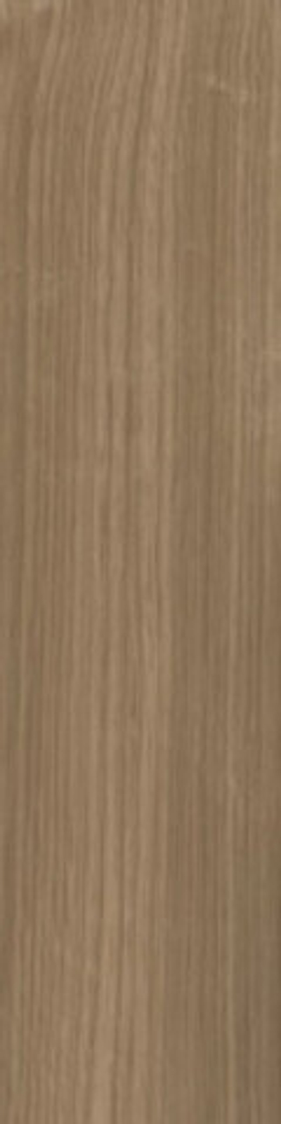 Керамогранит Аргания бежевый тёмный матовый (KM1040G0021N)