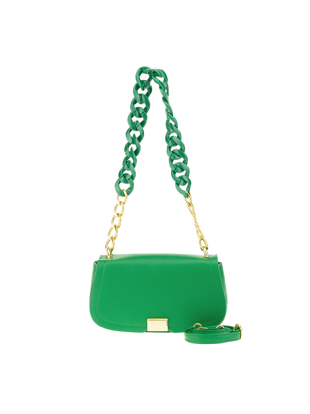 20021/53 Сумка жен., иск. кожа