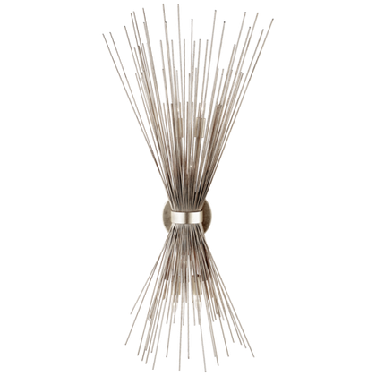 Настенный светильник Visual Comfort Strada Large Sconce (Open Box)