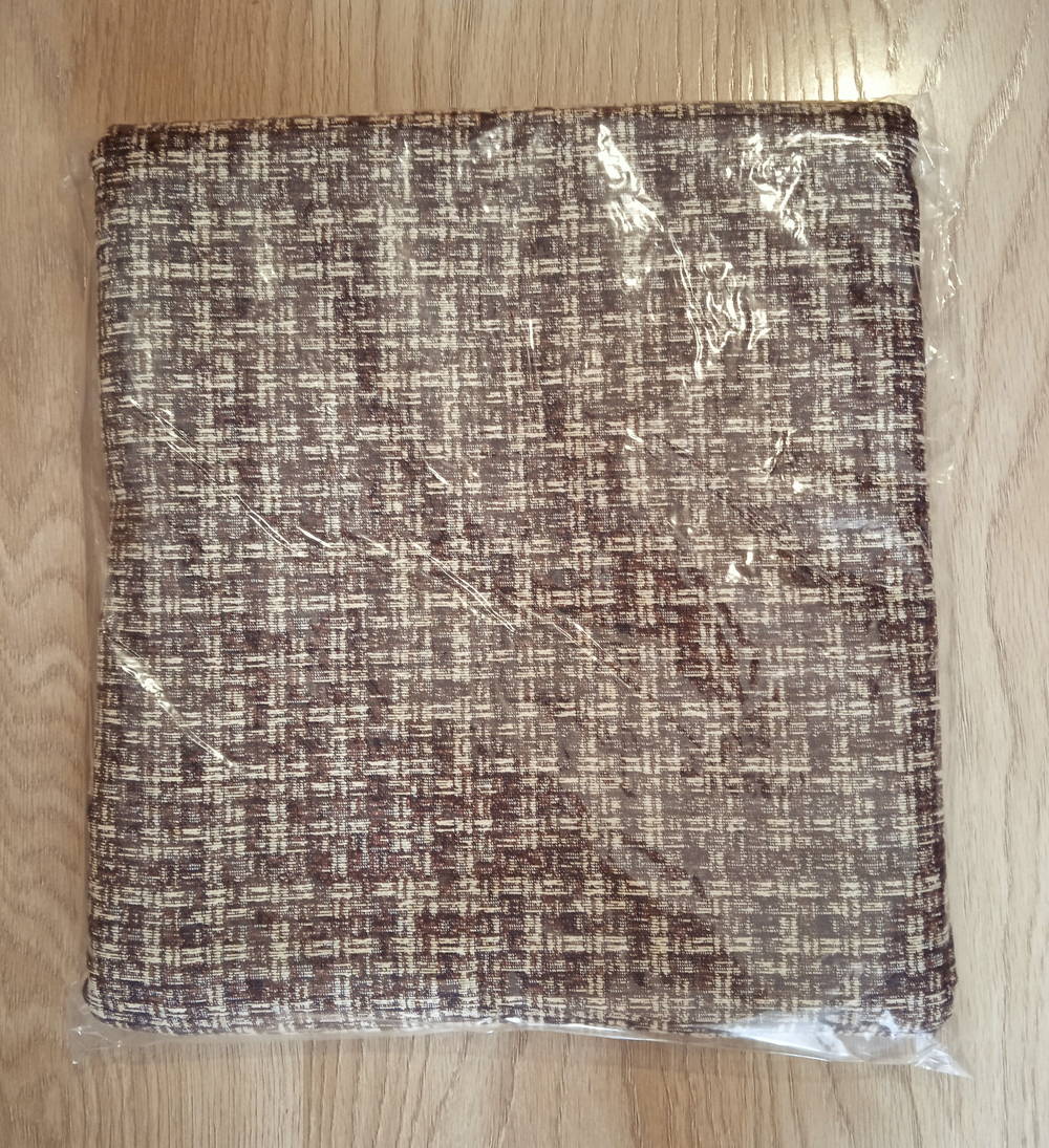 Покрывало гобеленовое Аметист 1 евро (240х200)