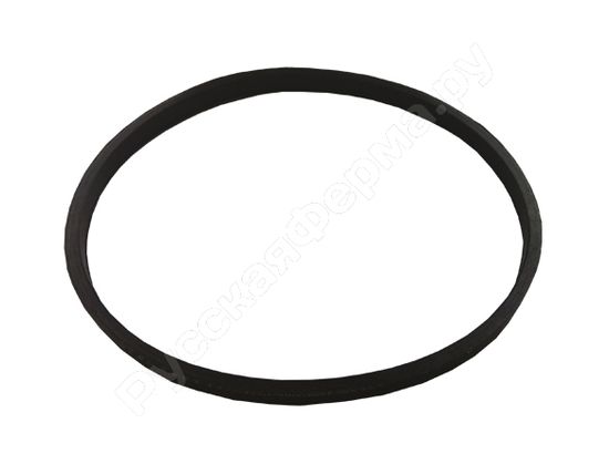 Прокладка секции дозатора АДС 08.00.011