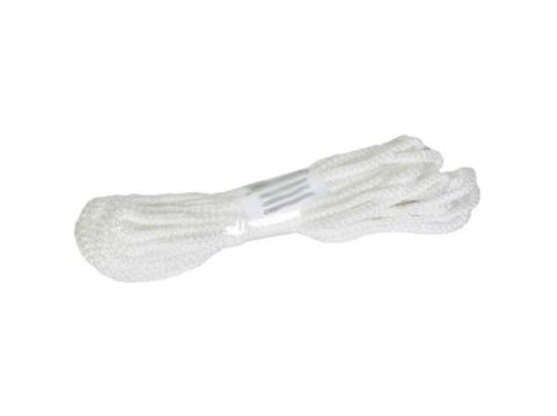 Шнур хозяйственный №4 10м (400шт/уп)