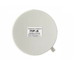 Разветвитель интерфейса RS-485/422 ПР-8 IP55