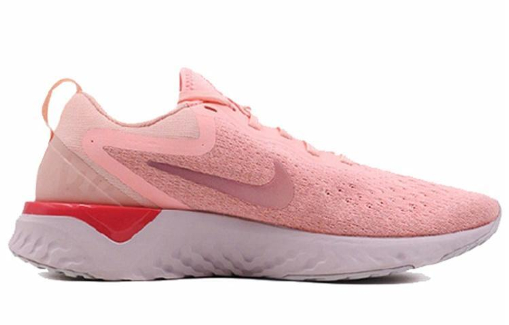 Кроссовки Nike Odyssey React (Женская размерная сетка)
