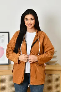 Ветровка УК-4387 Фабрика Моды