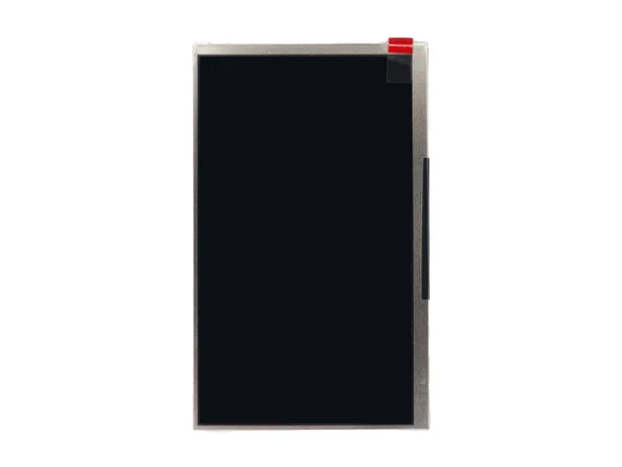 Дисплей для teXet TM-7889