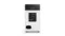 Audio Pro Drumfire II White