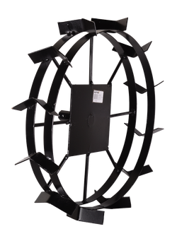 Грунтозацеп 600/130 для Huter (шест. 23 мм) (2 шт.)