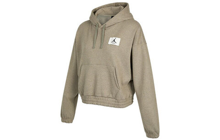 Худи Jordan Essentials, DD6999-320