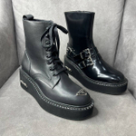 Ботинки Prada, арт. 467812845