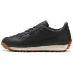 PUMA Easy Rider