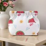 Косметичка на магнитной застежке