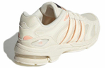 Кроссовки Adidas Spiritain 2000 (Женская размерная сетка)