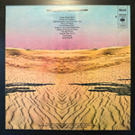 The Raiders - Indian Reservation (Голландия 1971г.)