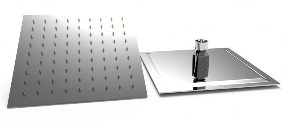 Душ солнечный Arkema Dada S D 450