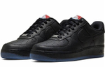 Кроссовки Nike Air Force 1 Low "Chicago"