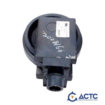 Колесо направляющее комплект VOGELE