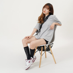 Кроссовки New Balance Nb 920