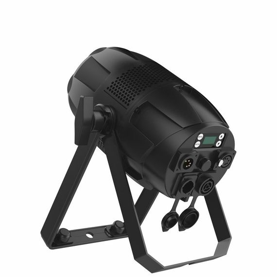 ACME STAGE PAR CCT D15