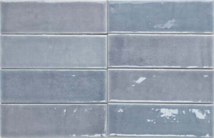 Настенная плитка COLOUR NOTES VIOLA (132969)