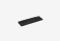 ZET GAMING Edge_0326522103700