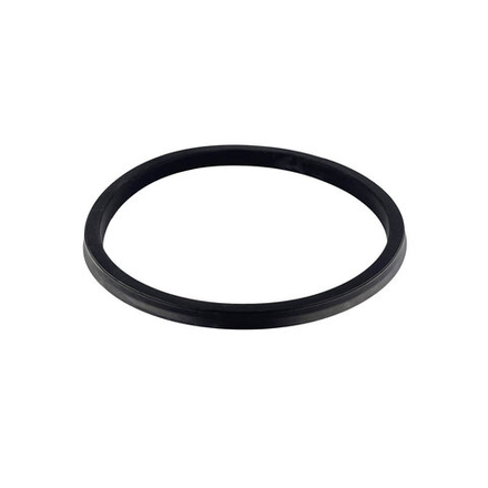 WDK-700322-1_607/ Манжета поршня цилиндра отрыва борта