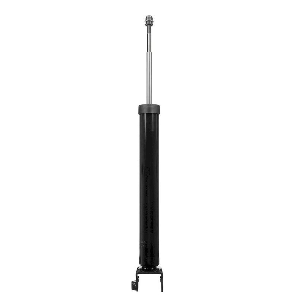 Стойка амортизационная Double Force (R) DF3440033