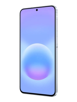 Смартфон Samsung Galaxy A57 SM-A576BLBECAU