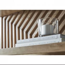 Витрина «Норт-Сайд»