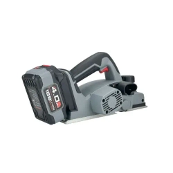 Рубанок бесщеточный аккум ProfiPower MDKP-18V