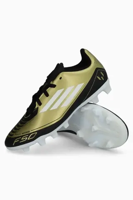 Adizero f50 messi new arrivals
