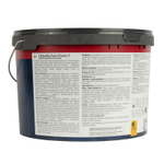 Краска для стен и потолков Tikkurila Euro Power 7 бесцветная база С 9 л