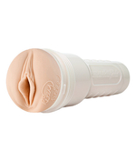 Мастурбатор слепок вагины Riley Steele - Fleshlight Girls (Цвет: телесный)